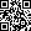 https://imna.ir/x9p9K