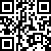 https://imna.ir/x7NmM