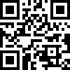 https://imna.ir/x9fbm