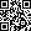 https://imna.ir/x89YM