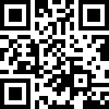 https://imna.ir/x6KjY
