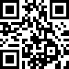 https://imna.ir/xb87Q