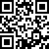 https://imna.ir/x9XGr