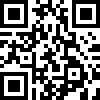 https://imna.ir/x9xCT