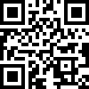 https://imna.ir/x9Msh