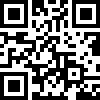 https://imna.ir/x6Lr3