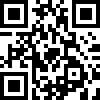 https://imna.ir/xbkzY
