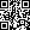 https://imna.ir/x7P4W