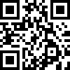 https://imna.ir/x7xXH