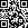 https://imna.ir/x9CtC