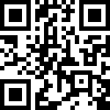 https://imna.ir/x6xK8