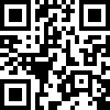 https://imna.ir/x8y2M