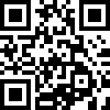 https://imna.ir/x5h9S