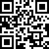 https://imna.ir/x9VTZ