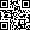 https://imna.ir/xx2b