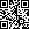 https://imna.ir/x8zSB