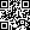 https://imna.ir/x8KTn