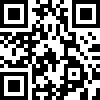https://imna.ir/x8LvL
