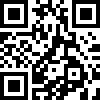 https://imna.ir/x96TZ
