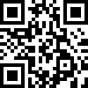 https://imna.ir/x9PRN