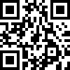 https://imna.ir/x8bjH