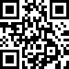 https://imna.ir/x69kV