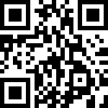 https://imna.ir/xbycd