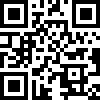 https://imna.ir/xbsXh