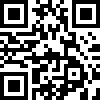 https://imna.ir/x6M9T