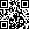 https://imna.ir/x9Q3x