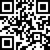 https://imna.ir/x85xd