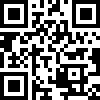 https://imna.ir/x7cQW