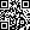 https://imna.ir/xb4Rf