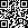 https://imna.ir/x7mrD