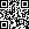 https://imna.ir/x6Y9g