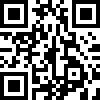 https://imna.ir/x8bfp