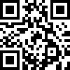https://imna.ir/x7CHD
