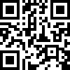 https://imna.ir/x6LBH