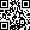 https://imna.ir/x9dmq