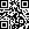 https://imna.ir/x3Rr5
