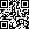 https://imna.ir/xbcNF