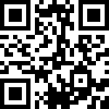 https://imna.ir/x7Cg5
