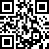 https://imna.ir/xbdrK