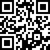 https://imna.ir/x5HKz