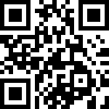 https://imna.ir/x6V5s