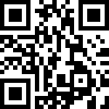 https://imna.ir/xbdM5