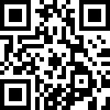 https://imna.ir/x9HyB