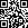 https://imna.ir/x9n57