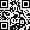 https://imna.ir/x9KjW
