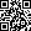 https://imna.ir/x7qZG